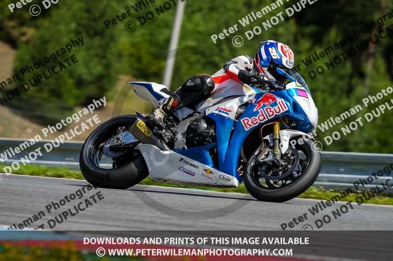 Brno;event digital images;motorbikes;no limits;peter wileman photography;trackday;trackday digital images